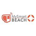 My Smart Beach